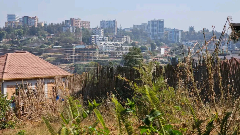 remera-residential-plot-for-sale-350milion-big-4
