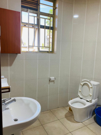kigali-furnished-apartment-for-rent-in-kagarama-big-7