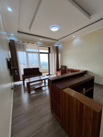 kigali-furnished-apartment-for-rent-in-kicukiro-nobleza-big-3