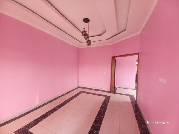 for-sale-please-contact-me-big-1