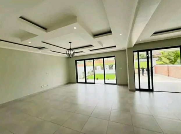 kibagabaga-kigali-gorgeous-house-for-sale-big-7