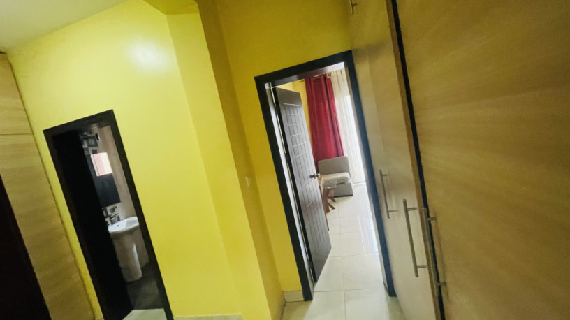 gacuriro-furnished-apartment-for-rent-in-kigali-big-3