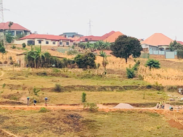 kimironko-plot-for-sale-big-6