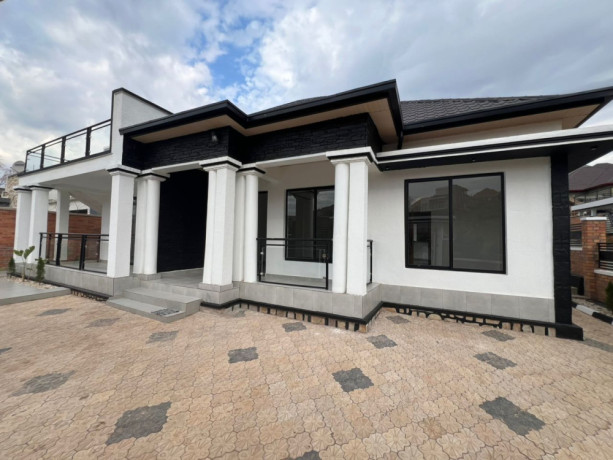 lovely-house-for-sale-in-kibagabaga-big-0