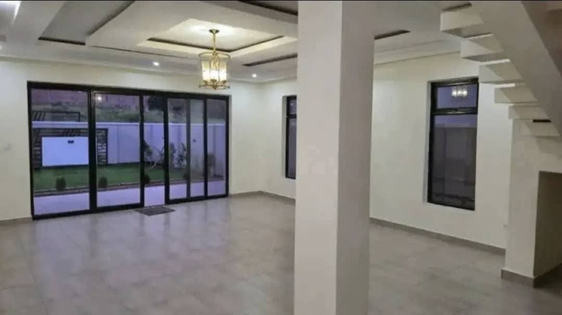 kibagabaga-modern-new-house-for-sale-in-kigali-big-2
