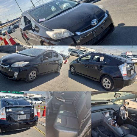 on-sale-toyota-prius-hybrid-big-0