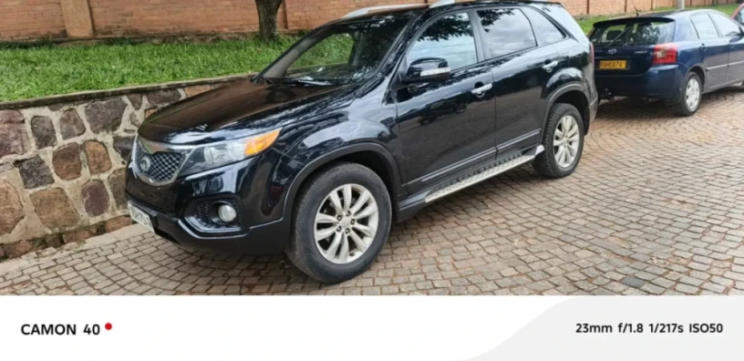 kia-sorento-2010-automatic-diesel-for-sale-at-promotion-big-0