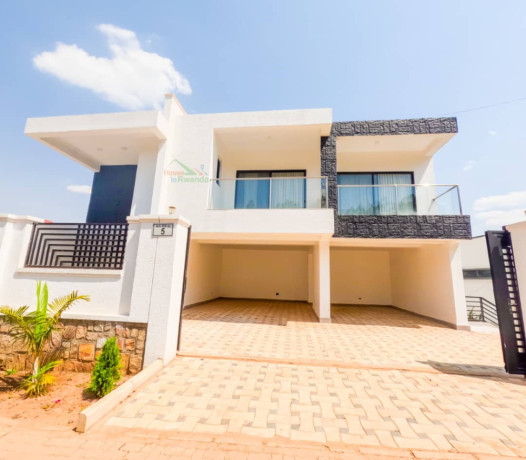 kigali-cozy-fully-furnished-modern-house-for-rent-in-kibagabaga-price-4300000-rwf-bedrooms6-bathrooms5-furnished-yes-parking-garde-big-4