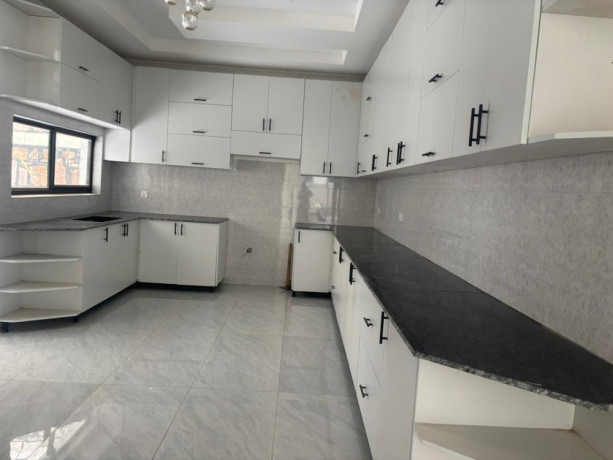 kigali-beautiful-house-for-sale-in-kibagabaga-big-5