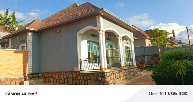 kimironko-zindiro-full-furnished-house-for-rent-800-big-7