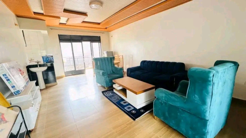 remera-furnished-apartment-for-rent-big-4