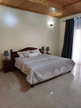 gacuriro-furnished-house-for-rent-in-kigali-big-8