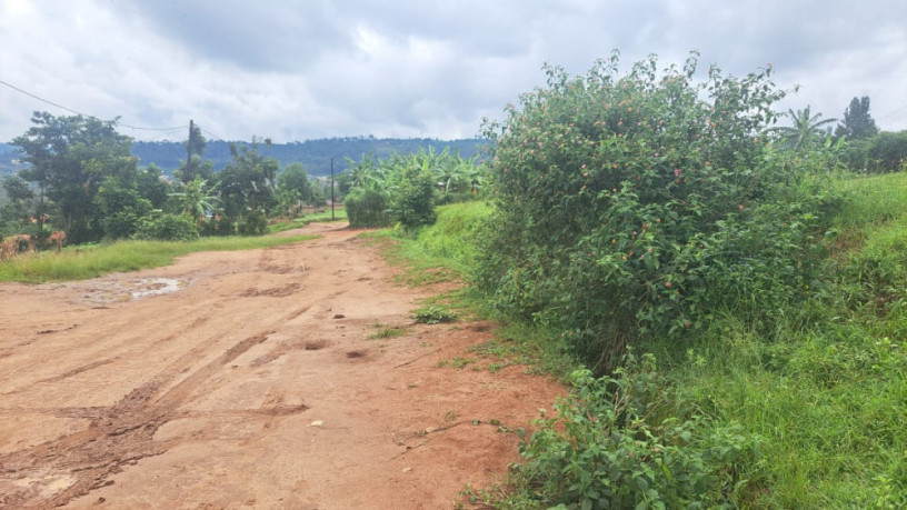 plot-for-sale-in-kinyinya-big-3