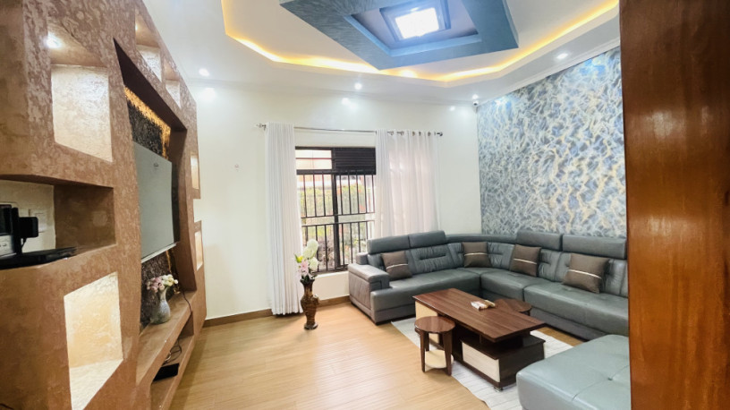 kibagabaga-furnished-house-for-rent-in-kigali-big-1