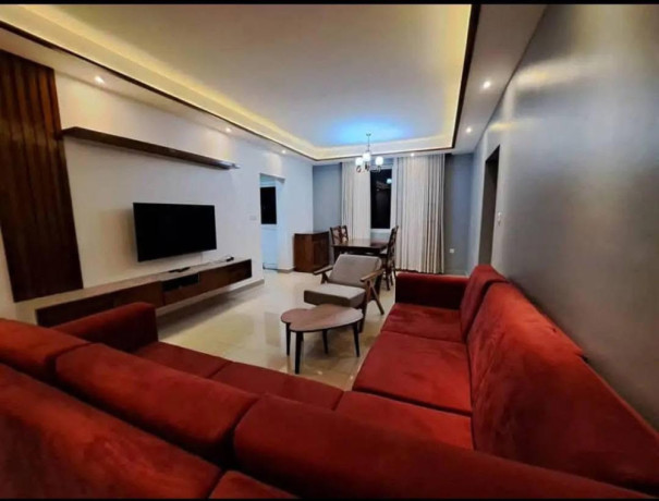 kacyiru-american-embassy-very-nice-apartments-for-rent-in-kigali-rwanda-big-1