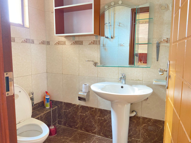 ep-058-gacuriro-gacuriro-nice-furnished-house-for-rent-in-kigali-rwanda-big-13