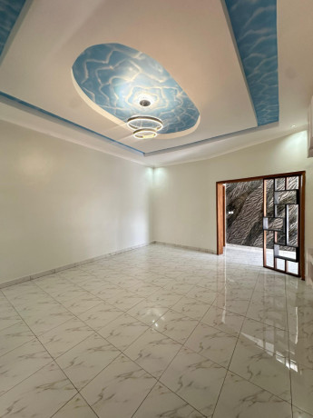 new-house-for-sale-in-kabeza-big-1