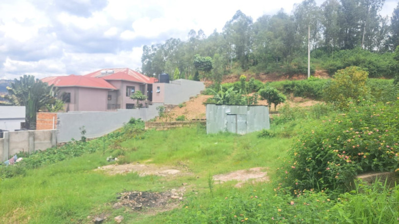 plot-for-sale-in-kibagabaga-at-agood-place-big-3