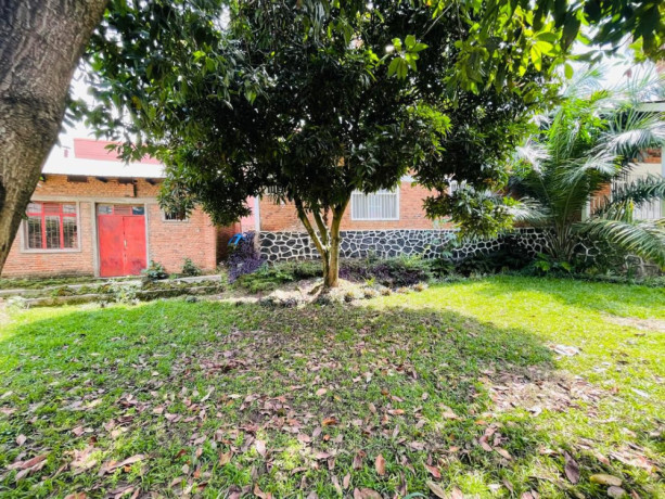 house-for-sale-in-rubavu-gisenyi-price-165000000-rwf-big-11
