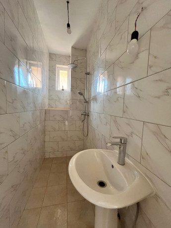 gahanga-house-for-sale-in-kigali-big-9