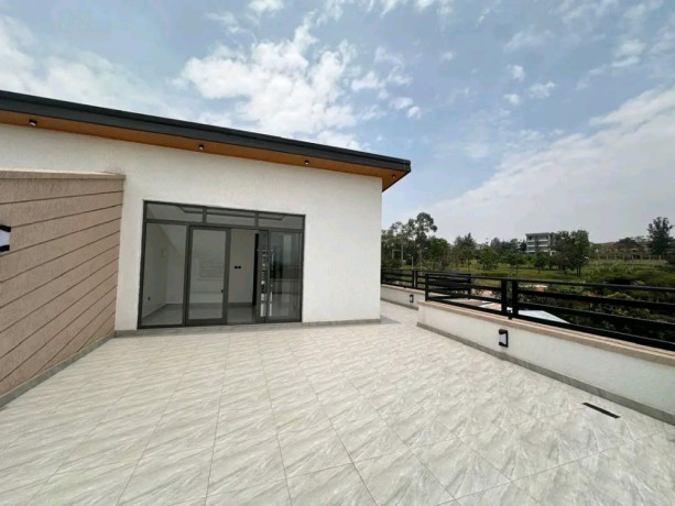 gacuriro-kagugu-house-for-sale-in-good-neighborhood-big-8