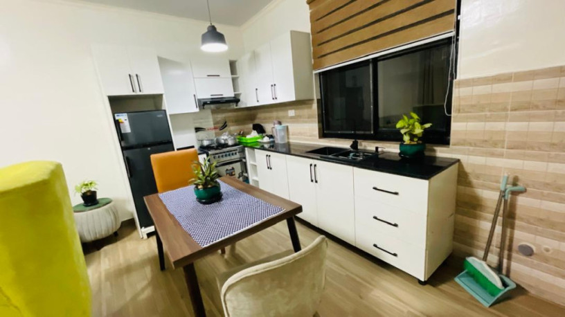 remera-near-bk-arena-furnished-apartment-for-rent-in-kigali-big-7