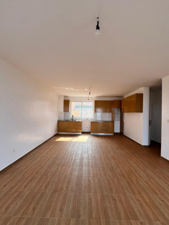 gahanga-house-for-sale-in-kigali-big-6