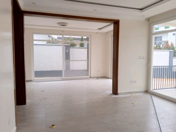 kigali-nice-house-for-sale-in-kibagabaga-big-2