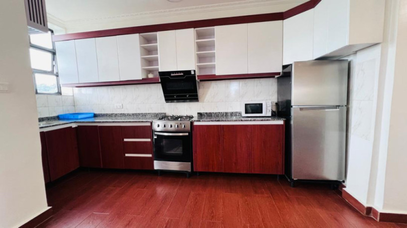 kicukiro-center-very-nice-fully-apartments-for-rent-with-gym-nice-restaurant-in-kigali-rwanda-big-3