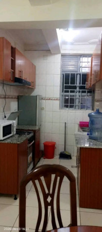 bb-074-kimironko-very-nice-fully-furnished-apartment-for-rent-big-3