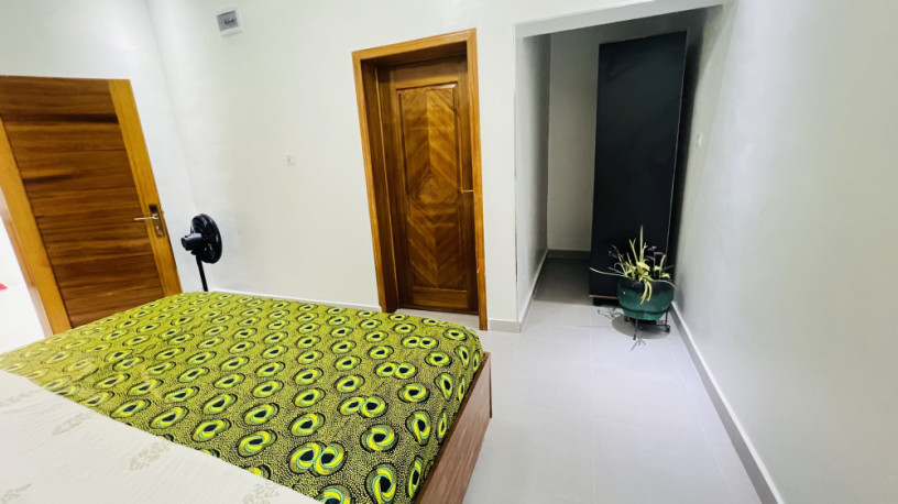 gishushu-furnished-1bed-1bath-furnished-apartment-for-rent-in-kigali-big-2