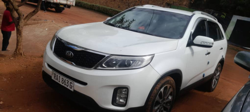 kia-sorento-big-0