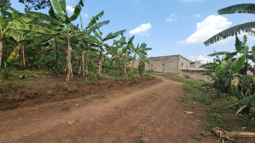kigali-land-for-sale-in-nduba-big-0