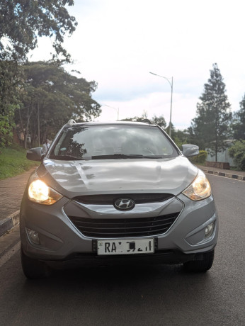 hyundai-tucson-big-1