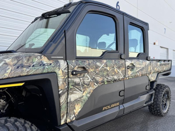 2024-polaris-ranger-xd-1500-big-7