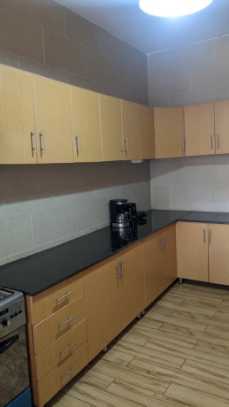 31-kimihurura-rugando-very-nice-full-furnished-apartment-for-rent-call-or-whatsapp-big-12