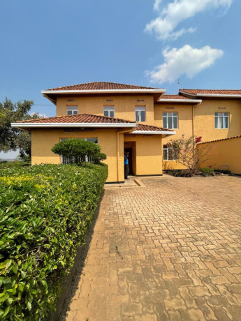 kigali-house-for-rent-in-kicukiro-niboye-big-0