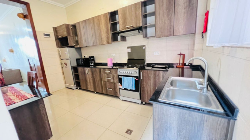 kacyiru-fully-furnished-apartment-for-rent-it-is-near-american-embassy-in-kigali-rwanda-big-2