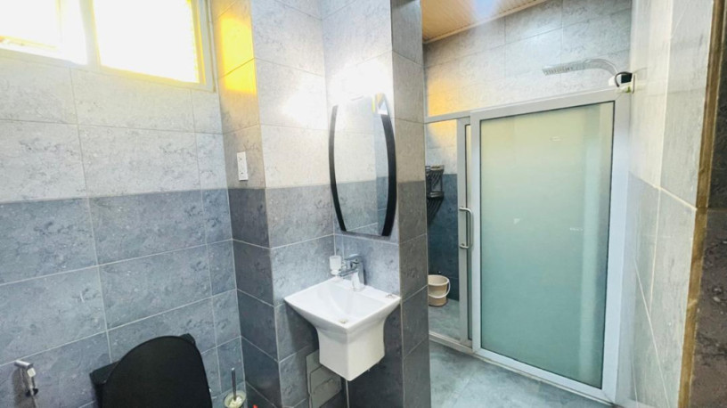 fully-furnished-apartment-for-rent-in-kacyiru-near-us-embassy-big-3