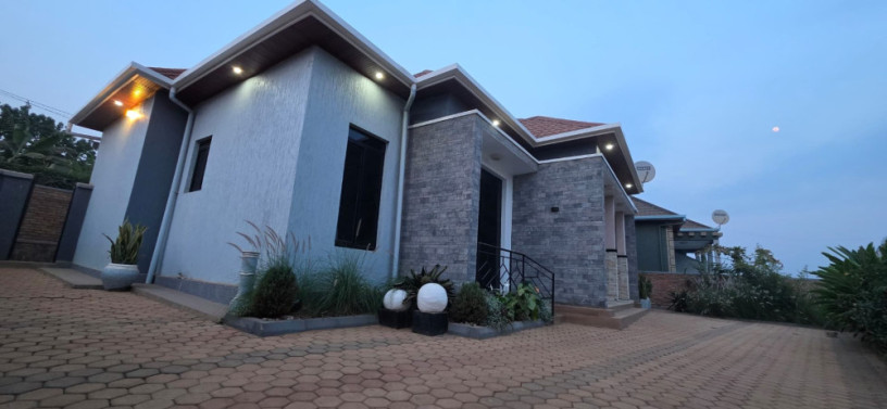 kanombe-house-for-sale-110m-big-0