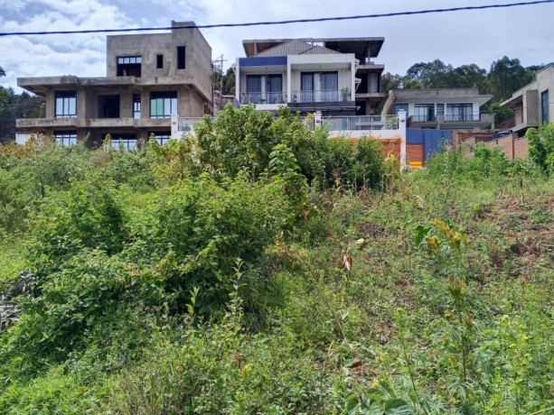 plot-for-sale-in-kicukiro-at-agood-place-big-2