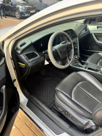 hyundai-sonata-big-0