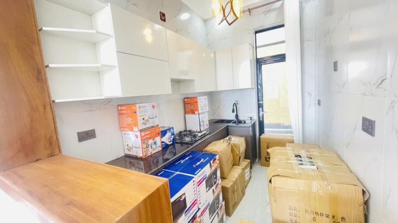 kibagabaga-furnished-apartment-for-rent-in-kigali-big-3