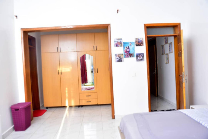 kimironko-very-clean-fully-furnished-house-for-rent-4bedrooms-3bathrooms-12m-big-11