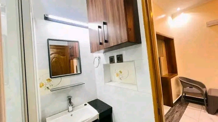 full-furnished-1bedroom-apartment-for-rent-big-8