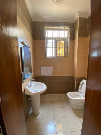 gacuriro-fully-furnished-apartment-for-rent-in-kigali-big-7