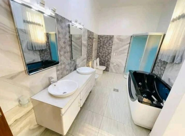 kigali-rwanda-house-for-rent-in-rebero-big-8
