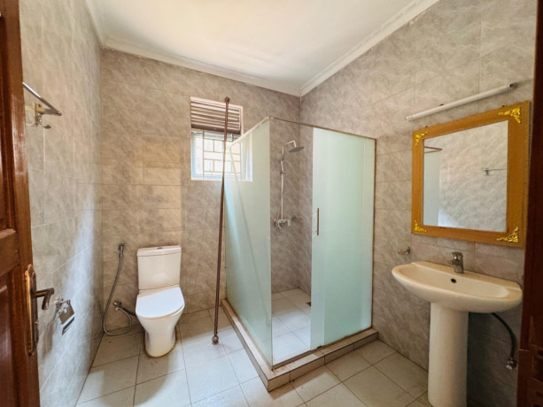 kigali-rwanda-house-for-sale-in-kibagabaga-big-5