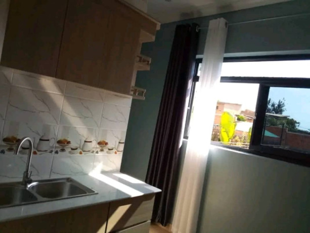 kimironko-fully-furnished-apartment-for-rent-in-kigali-big-1
