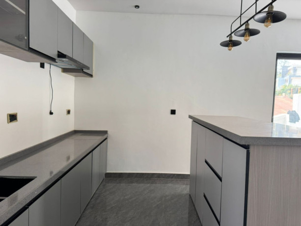 kibagabaga-house-for-sale-in-kigali-big-6